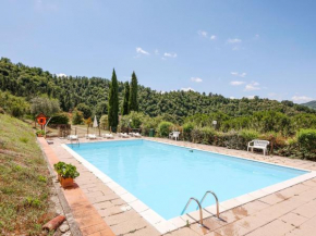 Appealing Holiday Home in Dicomano with pool Dicomano